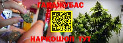 гидропоника Беслан