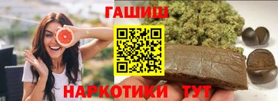 МДПВ Берёзовский