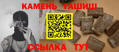 МДПВ Берёзовский